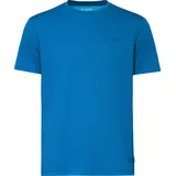 Vaude Essential T-Shirt active blue XL