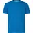Vaude Essential T-Shirt active blue XL