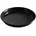 Pizza-Pfanne 269x H 22mm