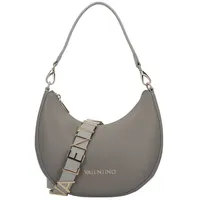 Valentino Alexia ALEXIA Schultertasche 29 cm grau