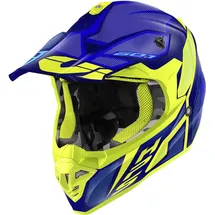 GIVI HPS 60.1 Invert Schwarz XL