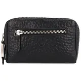 Voi Jeans Voi Hirsch Tess Schlüsseletui Leder 11 cm