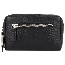 Voi Jeans Voi Hirsch Tess Schlüsseletui Leder 11 cm