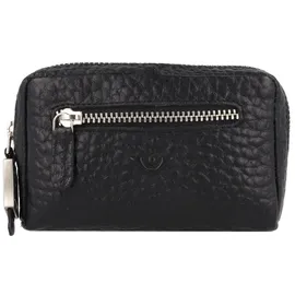 Voi Jeans Voi Hirsch Tess Schlüsseletui Leder 11 cm