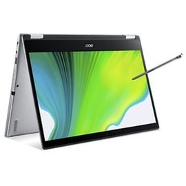 Acer Spin 3 SP314-54N-31X5