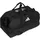 adidas Tiro League Duffelbag Black / White M