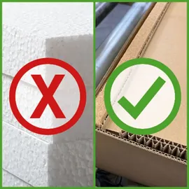 Germania Schreibtisch Jet, 120 x 72-120 x 80 cm gelb, 120x120x80 cm