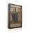 100 ml Collector's Edition