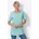 Longshirt Shirts 46 Shirts Longshirt