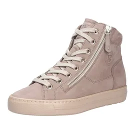 Paul Green 4024 beige 27