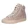 Paul Green 4024 beige 27