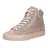 beige 27