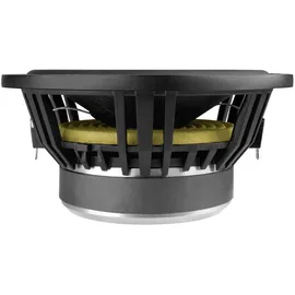 ETON Graphit 16 Tiefmitteltöner (16,5cm) – Online kaufen