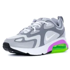nike air max 200 38.5