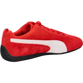 Puma Speedcat OG - Rot -
