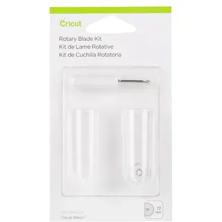 Cricut 2007445 Werkzeugset Metall