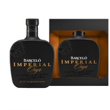 Ron Barceló Imperial Onyx 700ml