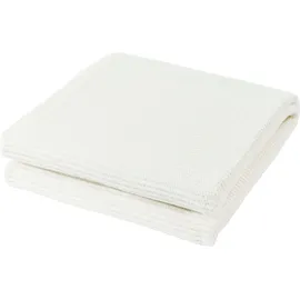 done.® »Coco« Wohndecke 4202 star white