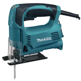 Makita 4328 ohne Akku