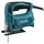 Makita 4328 ohne Akku