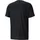 Puma Performance T-Shirt schwarz M