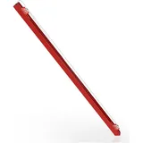 Wiltec Plattenheber Verlängerung 140 cm