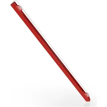 Wiltec Plattenheber Verlängerung 140 cm