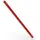 Wiltec Plattenheber Verlängerung 140 cm