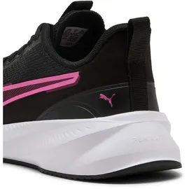 Puma Flyer Lite 3 Puma Black / Pink Pixel 44,5