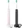 Philips Sonicare 3100 Series HX3675/15 Doppelpack