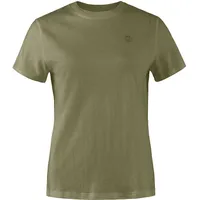 Fjällräven Hemp Blend T-Shirt (Größe L