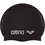Arena Classic Silicone - Einheitsgröße