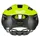 Uvex Rise CC 56-59 cm neon yellow/black 2022