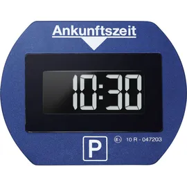 Needit Park Lite 1411