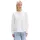 Marc O'Polo Shirtbluse weiß S