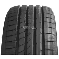 Sommerreifen GOODYEAR  F1-AS2 265/50 R19 110Y XL (N1) (ISI)