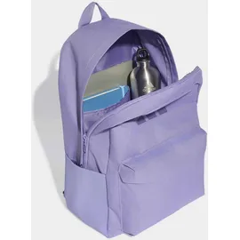 adidas Classic BARS Rucksack Magic Lilac/Tech Purple