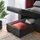 CARRYHOME Ecksofa MONSON - SC ca. 240,00x179,00