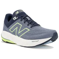 New Balance Fresh Foam X 860v14,