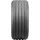Delinte DS2 265/60 R18 110V