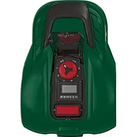 Parkside Smart PAMRS 1000 A1