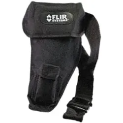 Honeywell Holster, HOLSTER-INDUSTRIAL
