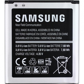 Samsung Akku Original Samsung EB-BG360CBU / EB-BG360CBE für Galaxy Core Prime SM-G360