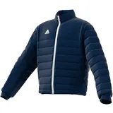 adidas Entrada 22 Light Jacke Kinder