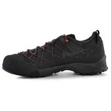 Salewa Wildfire 2 Schuhe (Größe 43