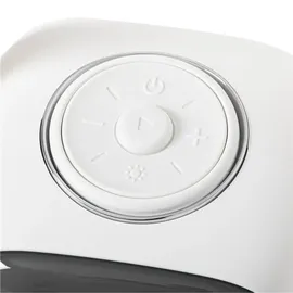 Adler Karaoke-Lautsprecher AD1199W