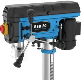Güde GSB 20