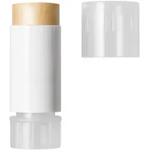 kess berlin Blush & Glow Refill