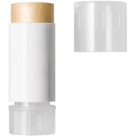kess berlin Blush & Glow Refill