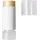 kess berlin Blush & Glow Refill